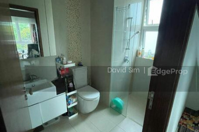 8 BASSEIN Apartment / Condo | Listing