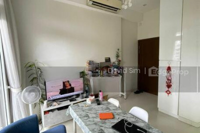 8 BASSEIN Apartment / Condo | Listing