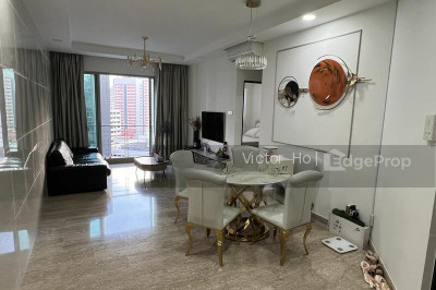 SUNSHINE PLAZA Apartment / Condo | Listing