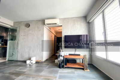 131A LORONG 1 TOA PAYOH HDB | Listing