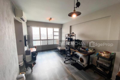 131A LORONG 1 TOA PAYOH HDB | Listing