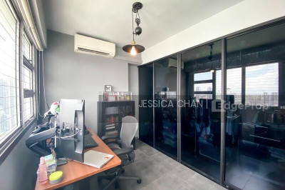 131A LORONG 1 TOA PAYOH HDB | Listing