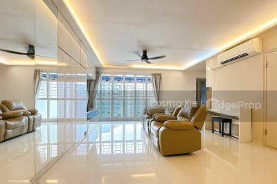 412B FERNVALE LINK HDB | Listing