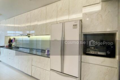 412B FERNVALE LINK HDB | Listing