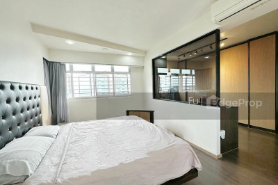 440A FERNVALE LINK HDB | Listing