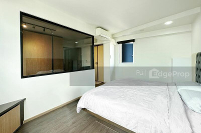 440A FERNVALE LINK HDB | Listing