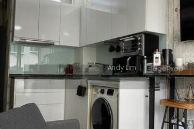 ROYCE RESIDENCES Apartment / Condo | Listing