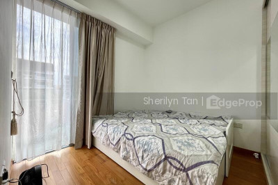 SPACE @ KOVAN Apartment / Condo | Listing