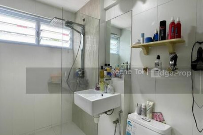 105 ALJUNIED CRESCENT HDB | Listing