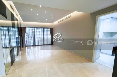 THE INTERLACE Apartment / Condo | Listing