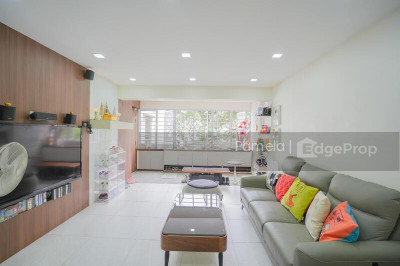 105 ALJUNIED CRESCENT HDB | Listing