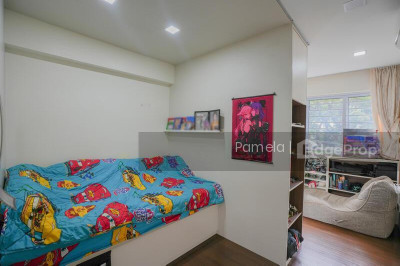 105 ALJUNIED CRESCENT HDB | Listing