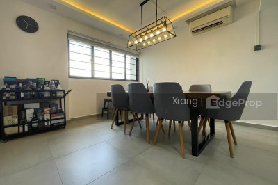 103 CLEMENTI STREET 14 HDB | Listing