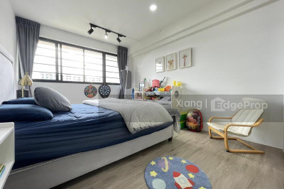 103 CLEMENTI STREET 14 HDB | Listing