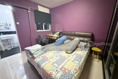 559 ANG MO KIO AVENUE 10 HDB | Listing