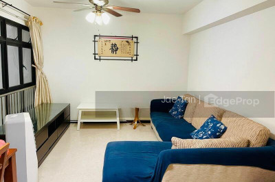 462 CLEMENTI AVENUE 3 HDB | Listing