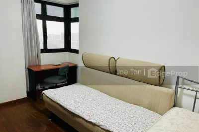 462 CLEMENTI AVENUE 3 HDB | Listing