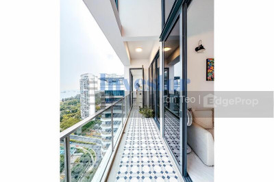 NYON Apartment / Condo | Listing