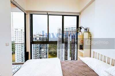 NYON Apartment / Condo | Listing