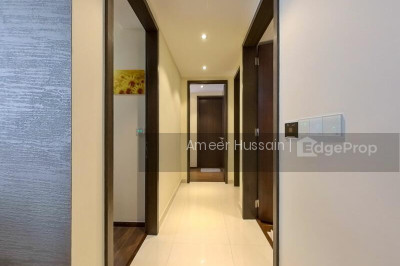 JEWEL @ BUANGKOK Apartment / Condo | Listing