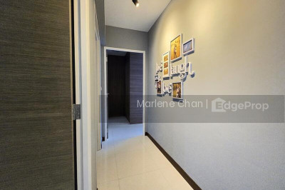 260A KEBUN BARU COURT HDB | Listing