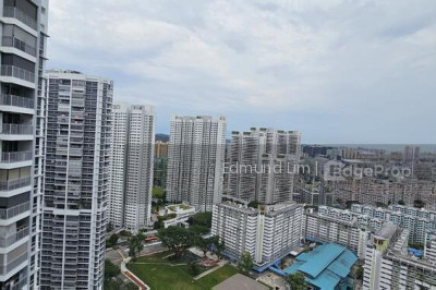 138B LORONG 1A TOA PAYOH HDB | Listing