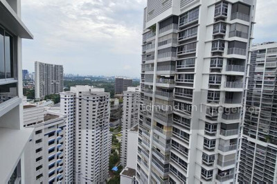 138B LORONG 1A TOA PAYOH HDB | Listing