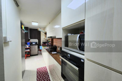 259 ANG MO KIO AVENUE 2 HDB | Listing