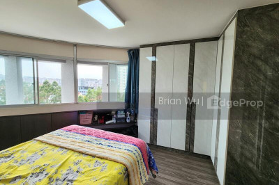 259 ANG MO KIO AVENUE 2 HDB | Listing