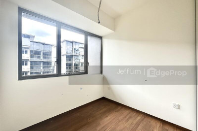 FORETT AT BUKIT TIMAH Apartment / Condo | Listing