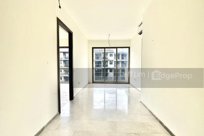 FORETT AT BUKIT TIMAH Apartment / Condo | Listing