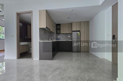 KENT RIDGE HILL RESIDENCES Apartment / Condo | Listing