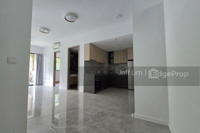 KENT RIDGE HILL RESIDENCES Apartment / Condo | Listing