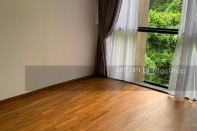 KENT RIDGE HILL RESIDENCES Apartment / Condo | Listing