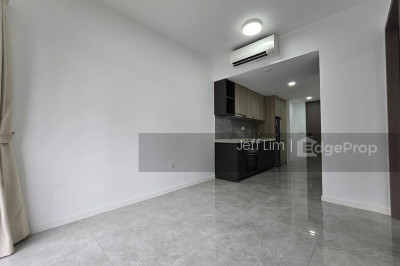 KENT RIDGE HILL RESIDENCES Apartment / Condo | Listing