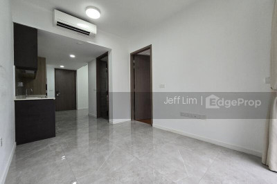 KENT RIDGE HILL RESIDENCES Apartment / Condo | Listing