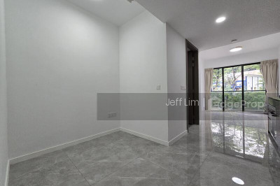 KENT RIDGE HILL RESIDENCES Apartment / Condo | Listing