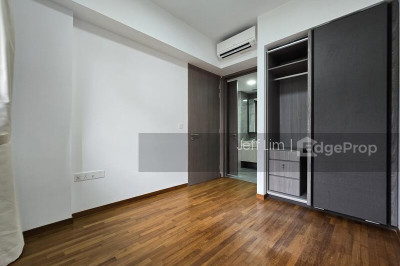 KENT RIDGE HILL RESIDENCES Apartment / Condo | Listing