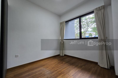 KENT RIDGE HILL RESIDENCES Apartment / Condo | Listing