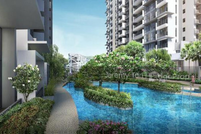 RIVERBANK AT FERNVALE Apartment / Condo | Listing