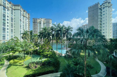 THE TROPICA Apartment / Condo | Listing