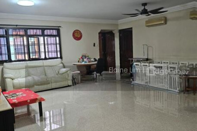 296B COMPASSVALE CRESCENT HDB | Listing