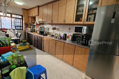 296B COMPASSVALE CRESCENT HDB | Listing