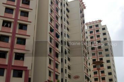 296B COMPASSVALE CRESCENT HDB | Listing