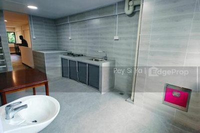 125 KIM TIAN ROAD HDB | Listing