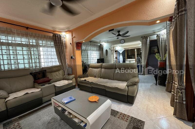 4 BOON KENG ROAD HDB | Listing