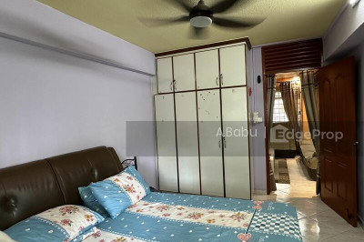 4 BOON KENG ROAD HDB | Listing