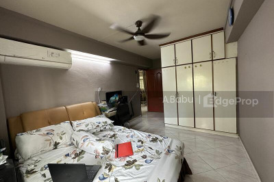 4 BOON KENG ROAD HDB | Listing