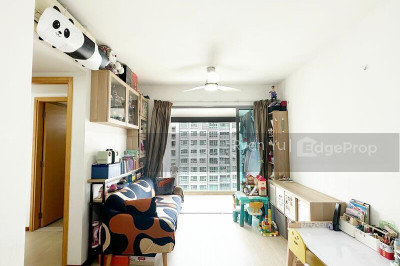 A TREASURE TROVE Apartment / Condo | Listing