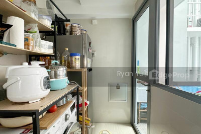 A TREASURE TROVE Apartment / Condo | Listing